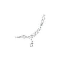 Molex 1300960060 Strain Relief Grip TURNEX SR GRIP .400-.560 6