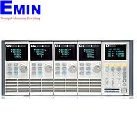 ITECH IT8701 Module main control unit ITECH IT8701