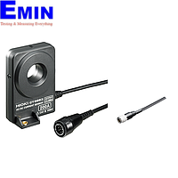 HIOKI CT6863-05 CURRENT SENSOR (200A)
