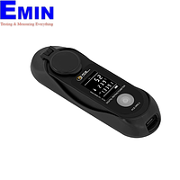 PCE DRG 2 Handheld refractometer (41%; 1.387 nD)