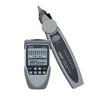 Value+ WT22E Digital Wire Tracker