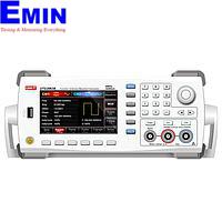 UNI-T UTG2062B Function/Arbitrary Waveform Generator (60MHz,2CH,320MS/s)