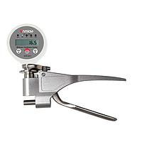 Amittari AW-BB75B+ Webster hardness tester (18~100 HRE)