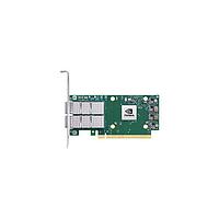 Advantech PCIE-2421NP-MEA1E Ethernet Modules
