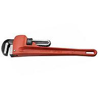 STANLEY 87-623 12 inch Straight Pipe Wrench