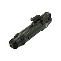 Mountz  SSQ3000-ESD (144252) Electric Screwdriver (3 - 20 cN.m; 670 - 1000 r/m)