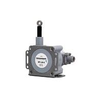 TE CONNECTIVITY SENSORS SP1-4 Precision Potentiometer STRING POT 4.75IN RANGE 1.0%