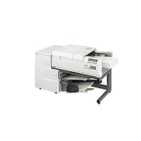 SEKONIC SR-6500 Optical Mark Reader (48 x 109)