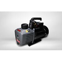 TASCO TB41DD Vacuum Pump