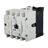 Eaton CE15HN4TB Electromechanical Contactors FREEDOM Cont - IEC OPEN -  Repl ONLY