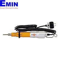 Tohnichi RTDLS120CN Adjustable Torque Screwdriver with Limit Switch (20～120 cN･m)