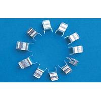 Fuse Clips