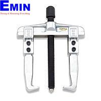 TOPTUL JJAL1212 2-Jaw Gear Puller