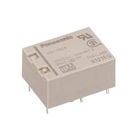 Omron Automation and Safety E53-RN I/O Modules Relay Output Unit