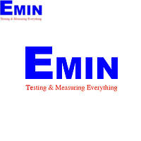 GW INSTEK OPT.01 GPIB Interface (for AFG-3000 SERIES)