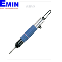 Vessel GT-S4TR AIR SCREWDRIVER
