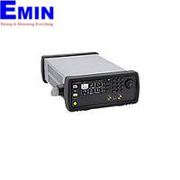 KEYSIGHT J7201C Attenuation Control Unit (26.5 GHz)