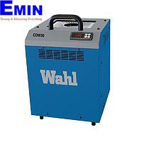 Palmer Wahl CDW30F Dry Well Calibrator (-31° to 329°F)