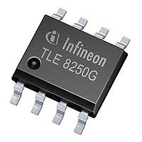 Infineon TLE8250GXUMA5 High Speed TRANSCEIVER