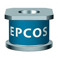 EPCOS B88069X5220T902 2 Electrode Surge Arrester M50-A230XSMD