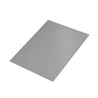 Same Sky (formerly CUI Devices) SF600G-301205 Thermally Conductive Gap Pad Thermal interface material, SF600G, silicone- based, 30x12x0.5 mm