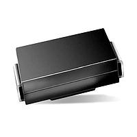 Vishay General Semiconductor SM6S26ATHE3/I TVS Diodes 6W,26V 5%,SMD PAR