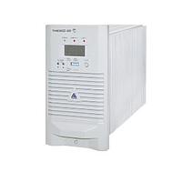 TONHE TH24T100ZZ Rectifier (21-29VDC,10A-100A)