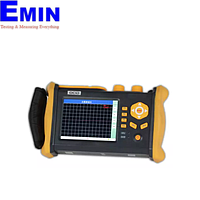 3S Telecom OCID-80A Optical Cable Identifier (1550nm, 9dBm)