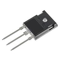 onsemi TIP147G Darlington Transistors BIP PNP 10A 100V