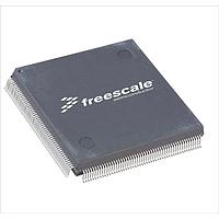 NXP MCF51MM256CLL MCUs 32BIT 256K FLASH