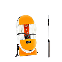 Guidelinegeo Log 300 Terrameter Log 300 (Temperature Range: 0 – 60°C)