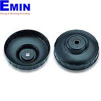 Toptul JDAH7615 - Cup Type Oil Filter Wrench