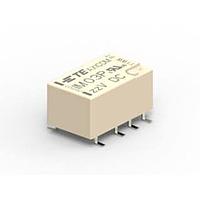 Axicom - TE Connectivity 5-1462039-5 Monostable IM03PGR=IM RELAY 140MW 5V