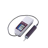 MITUTOYO SJ-210 Portable Surface Roughness Tester (0.75mN / 2µmR 60°)