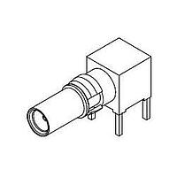 Molex 73174-0040 PCB Connectors DIN 41626 JACK R/A 41626 JACK R/A PCB