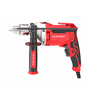 Yamasu YMS 13-750 Impact Drill (750 W)