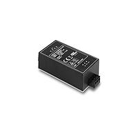 Cincon CFM60C033-DR Switching Supplies DIN Rail Power Supply, Single Output, 60 Watt, 90-264VAC Input, 3.3VDC Output, 8A, 50mV Ripple & Noise, 72% Efficiency