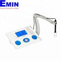 Yoke DDS-307A Benchtop Conductivity Meter
