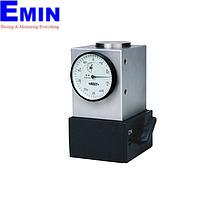 Force gauges, Force Meter Push, Pull