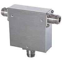 RF Circulators