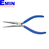 Tsunoda MR-150SP Multi Purpose Long Nose Pliers (150mm)