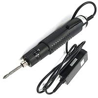 Kilews KLT-0435LFB HANDHELD SCREWDRIVER (5-30 Kgf.cm, 45W)