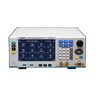 Ceyear 1435F Signal Generator (9 kHz ~40 GHz)