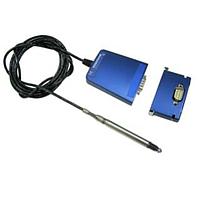 TE CONNECTIVITY SENSORS 72290003-000 Sensor Hardware LBB DIGI BACKPLAIN