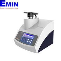 TIME AutoPress 1200 Automated Mounting Press (1200kg, 1.2KW)