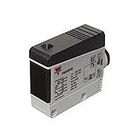 Carlo Gavazzi PMD8RI Photoelectric Sensors Diffuse-reflective Photoelectric Sensor, range 800 mm, Infrared modulated light 880nm, Power Supply 10.8-264VDC&21.6-264VAC, Relay SPDT, NO+NC, Terminals, IP67. 1/2\"NPT