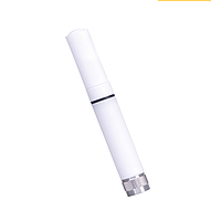 Rotronic HC2A-S3 STANDARD METEO PROBE