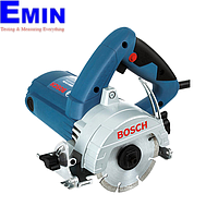 BOSCH GDM13-34 Marble cutter (1,300 W)
