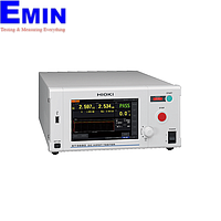 HIOKI ST5680 DC Hipot Tester