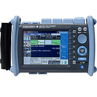 YOKOGAWA Ethernet Tester Repair Service
